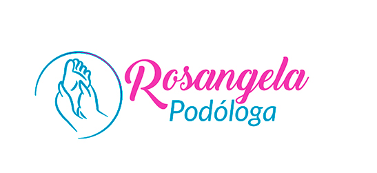 Rosangela Podologa